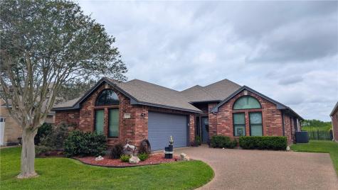 6214 Garden Court Corpus Christi TX 78414