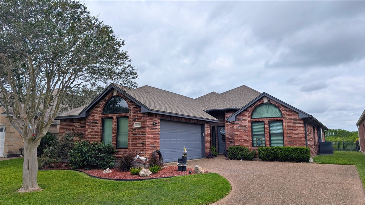 6214 Garden Court Corpus Christi TX 78414