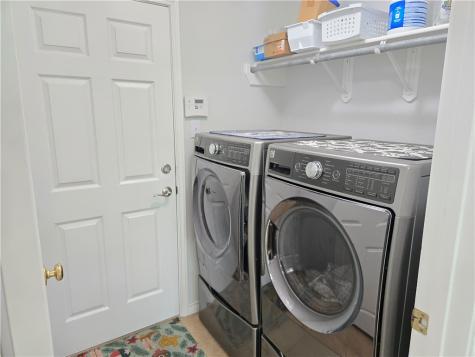6214 Garden Court Corpus Christi TX 78414