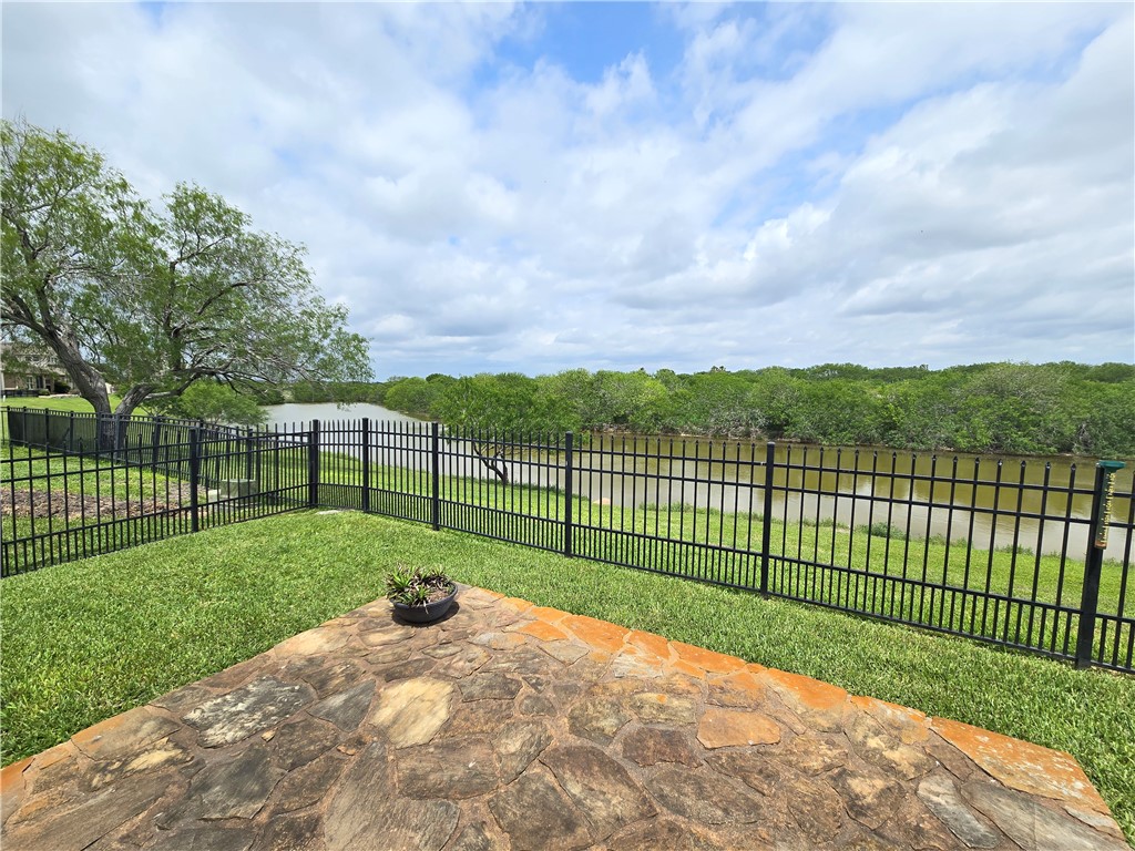 6214 Garden Court Corpus Christi TX 78414