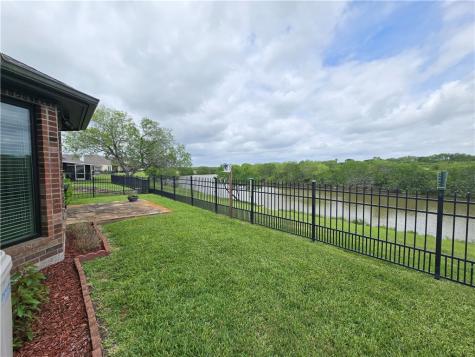 6214 Garden Court Corpus Christi TX 78414