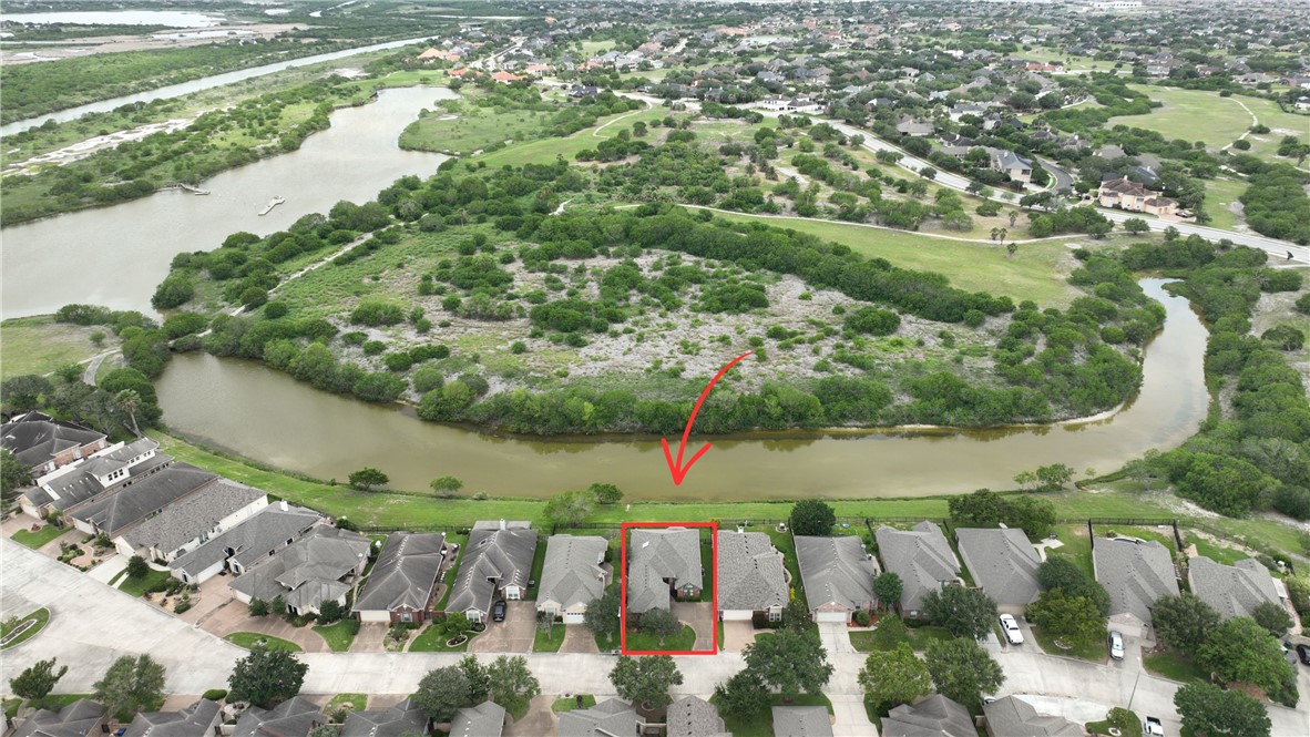 6214 Garden Court Corpus Christi TX 78414