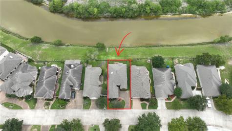 6214 Garden Court Corpus Christi TX 78414