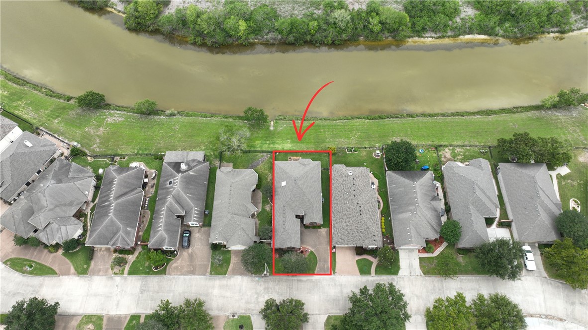 6214 Garden Court Corpus Christi TX 78414