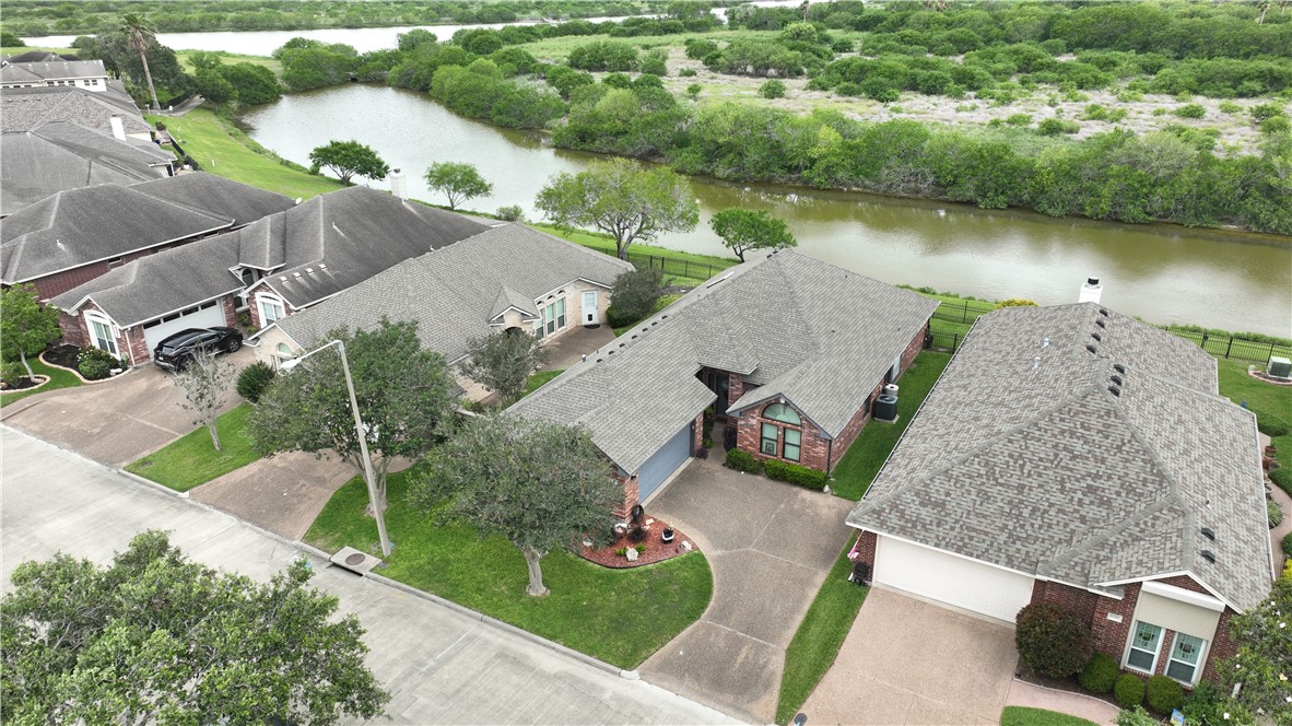 6214 Garden Court Corpus Christi TX 78414