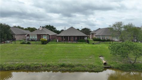 6214 Garden Court Corpus Christi TX 78414