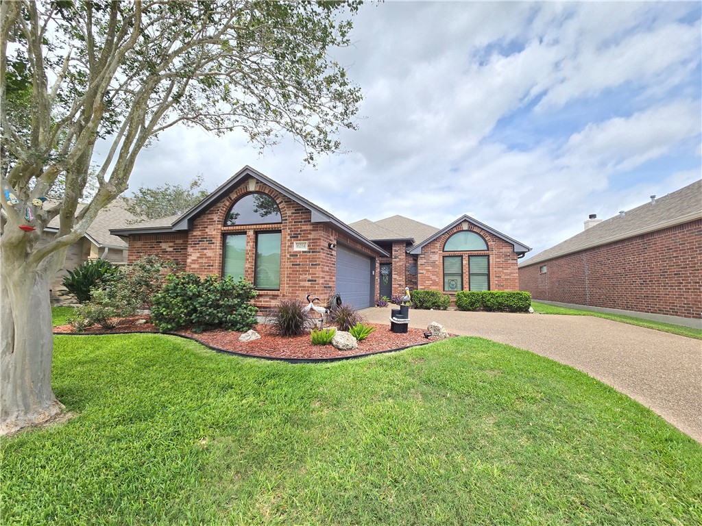 6214 Garden Court Corpus Christi TX 78414