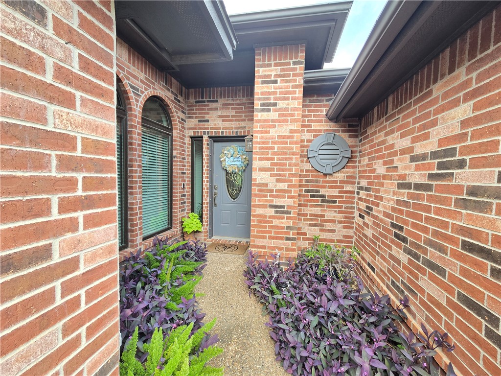 6214 Garden Court Corpus Christi TX 78414
