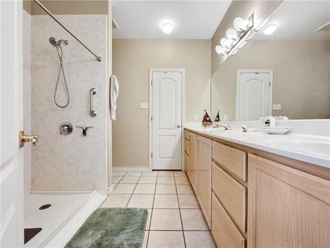 15433 Seamount Cay Court 5 Corpus Christi TX 78418