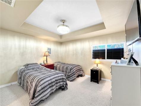15433 Seamount Cay Court 5 Corpus Christi TX 78418
