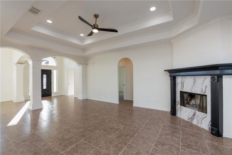 4025 Puget Sound Drive Corpus Christi TX 78410