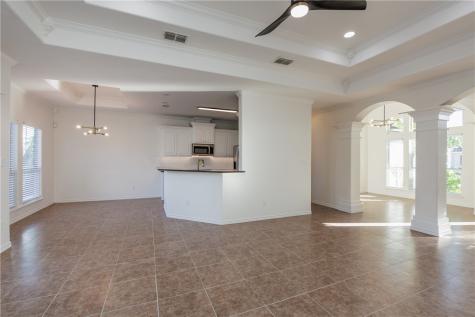 4025 Puget Sound Drive Corpus Christi TX 78410