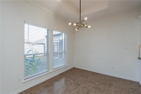 4025 Puget Sound Drive Corpus Christi TX 78410