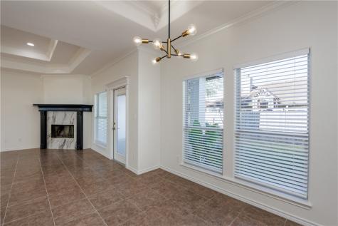 4025 Puget Sound Drive Corpus Christi TX 78410