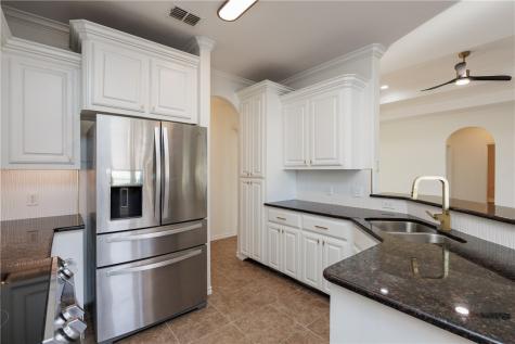 4025 Puget Sound Drive Corpus Christi TX 78410