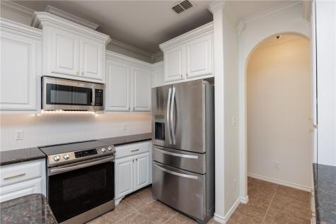 4025 Puget Sound Drive Corpus Christi TX 78410