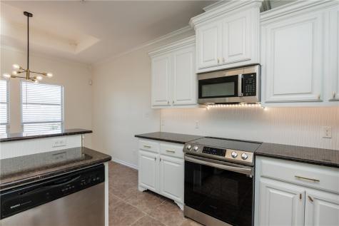 4025 Puget Sound Drive Corpus Christi TX 78410