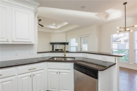 4025 Puget Sound Drive Corpus Christi TX 78410