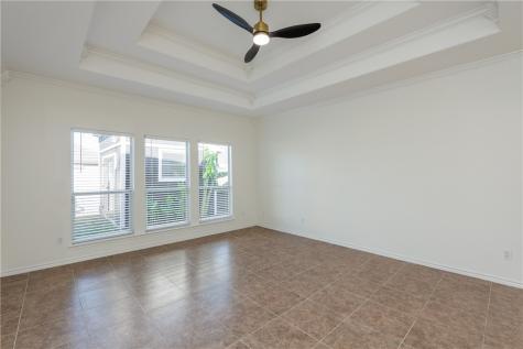 4025 Puget Sound Drive Corpus Christi TX 78410