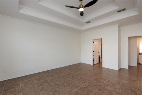 4025 Puget Sound Drive Corpus Christi TX 78410