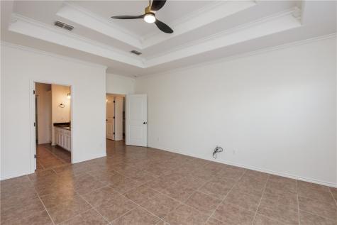 4025 Puget Sound Drive Corpus Christi TX 78410