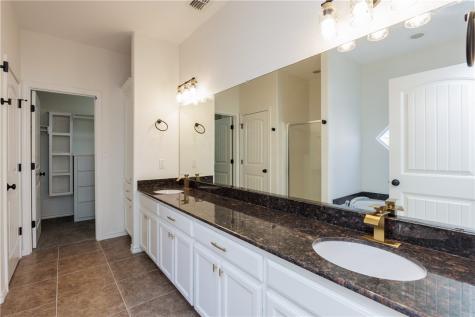 4025 Puget Sound Drive Corpus Christi TX 78410