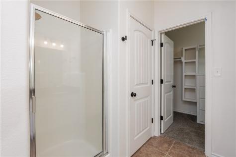 4025 Puget Sound Drive Corpus Christi TX 78410