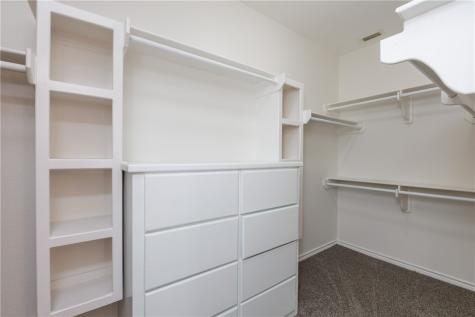 4025 Puget Sound Drive Corpus Christi TX 78410