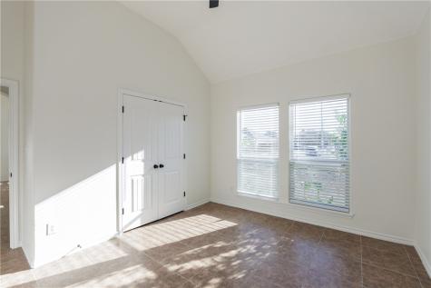 4025 Puget Sound Drive Corpus Christi TX 78410