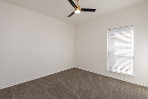 4025 Puget Sound Drive Corpus Christi TX 78410