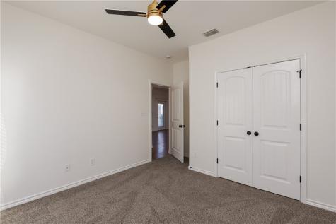 4025 Puget Sound Drive Corpus Christi TX 78410