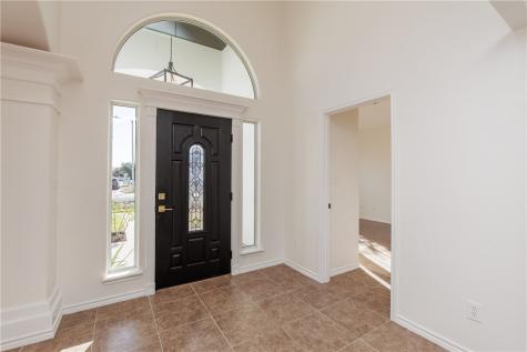 4025 Puget Sound Drive Corpus Christi TX 78410