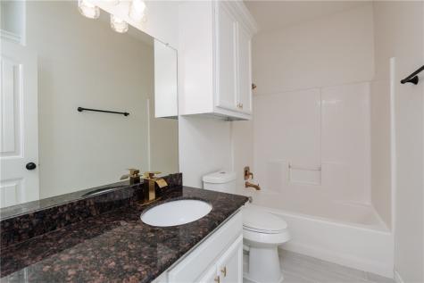 4025 Puget Sound Drive Corpus Christi TX 78410
