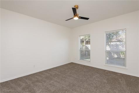 4025 Puget Sound Drive Corpus Christi TX 78410