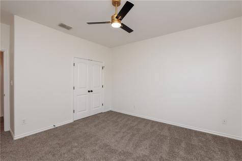 4025 Puget Sound Drive Corpus Christi TX 78410