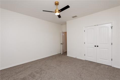 4025 Puget Sound Drive Corpus Christi TX 78410