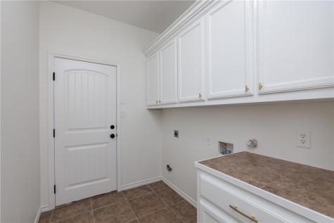 4025 Puget Sound Drive Corpus Christi TX 78410