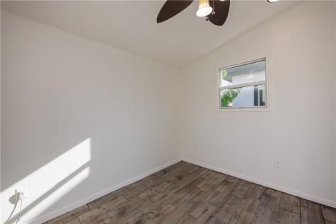 4025 Puget Sound Drive Corpus Christi TX 78410
