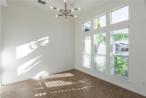 4025 Puget Sound Drive Corpus Christi TX 78410