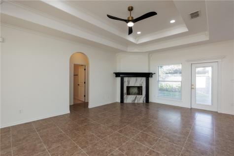 4025 Puget Sound Drive Corpus Christi TX 78410