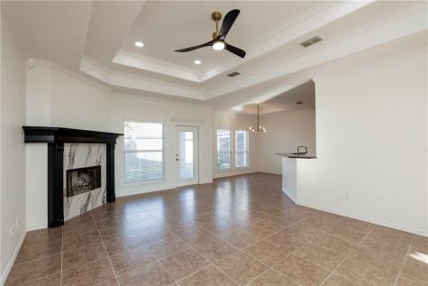 4025 Puget Sound Drive Corpus Christi TX 78410