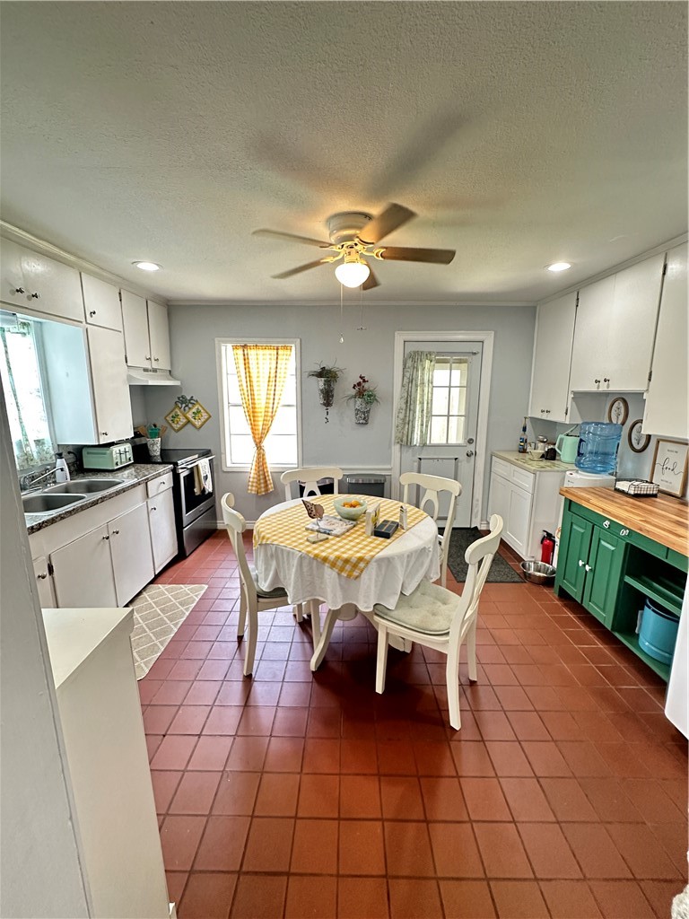 1209 Jonnell Street Corpus Christi TX 78418
