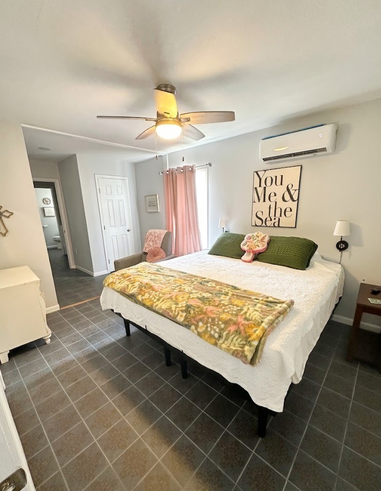 1209 Jonnell Street Corpus Christi TX 78418