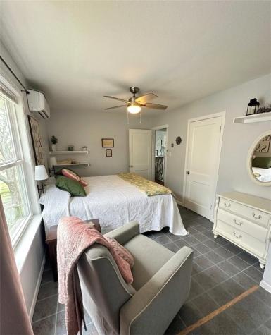 1209 Jonnell Street Corpus Christi TX 78418