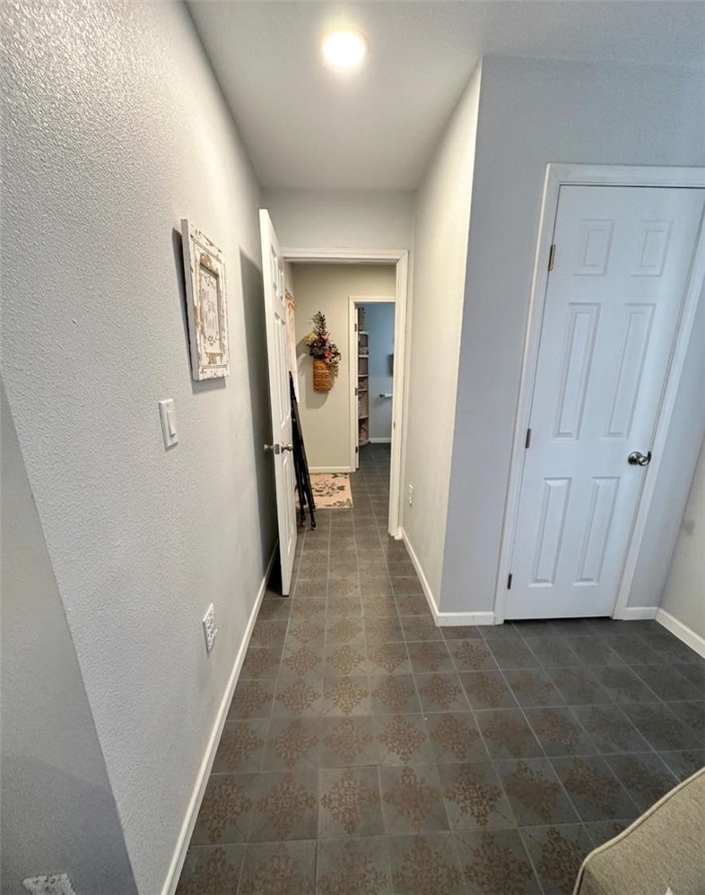 1209 Jonnell Street Corpus Christi TX 78418