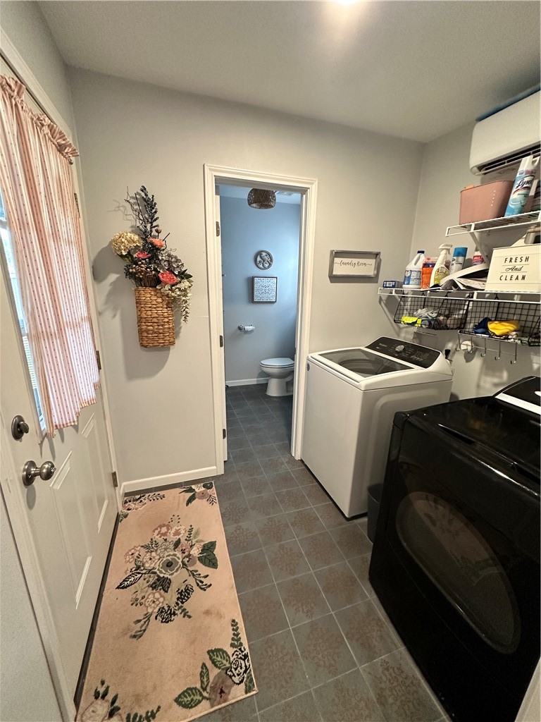 1209 Jonnell Street Corpus Christi TX 78418