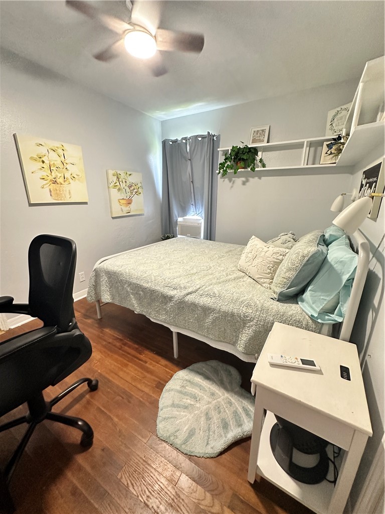1209 Jonnell Street Corpus Christi TX 78418