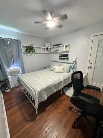 1209 Jonnell Street Corpus Christi TX 78418