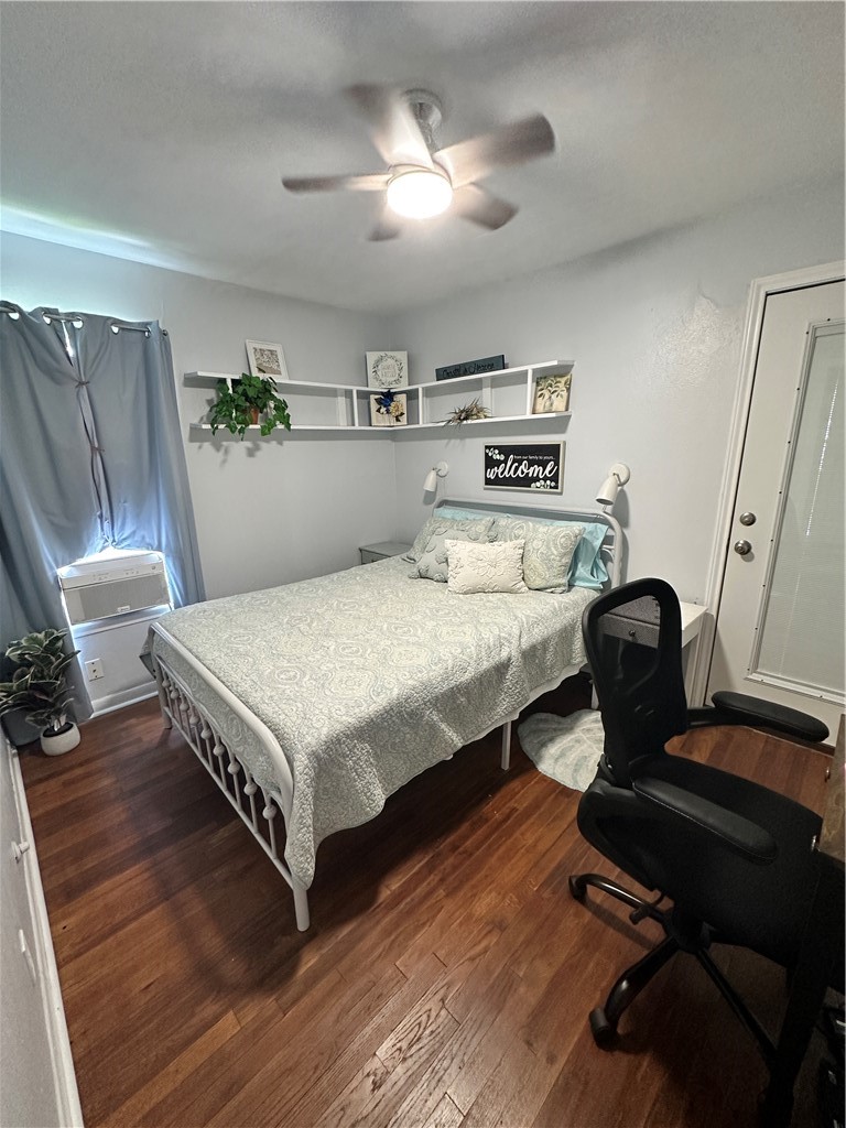 1209 Jonnell Street Corpus Christi TX 78418