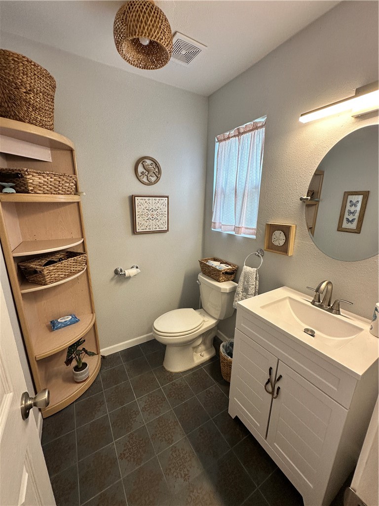 1209 Jonnell Street Corpus Christi TX 78418